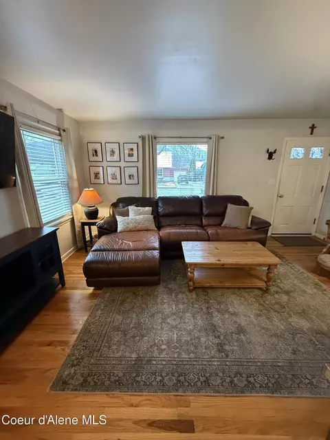 514 W Riverside Ave, Kellogg, ID 83837 photo 7