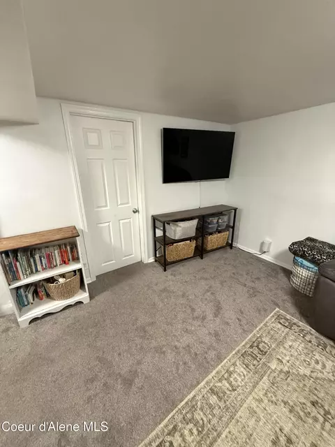 514 W Riverside Ave, Kellogg, ID 83837 photo 26