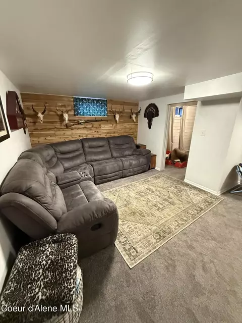 514 W Riverside Ave, Kellogg, ID 83837 photo 24