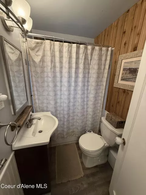 514 W Riverside Ave, Kellogg, ID 83837 photo 21