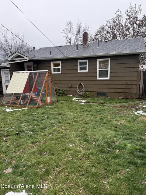 514 W Riverside Ave, Kellogg, ID 83837 photo 30