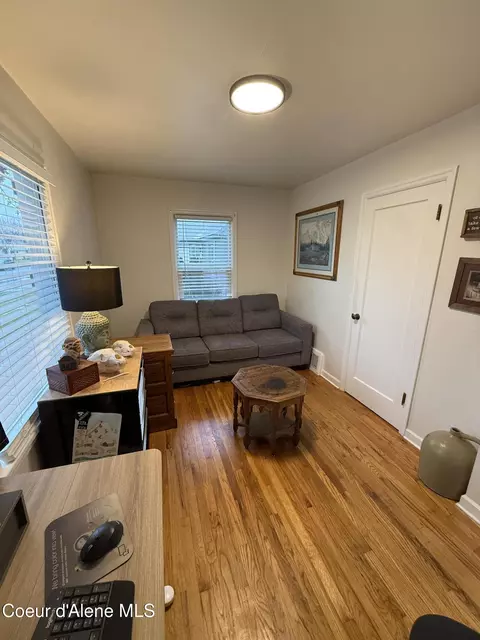 514 W Riverside Ave, Kellogg, ID 83837 photo 14