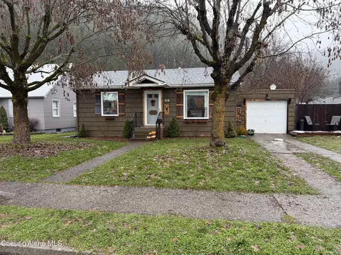 514 W Riverside Ave, Kellogg, ID 83837 photo 4