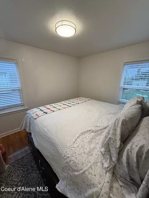 514 W Riverside Ave, Kellogg, ID 83837 photo 19