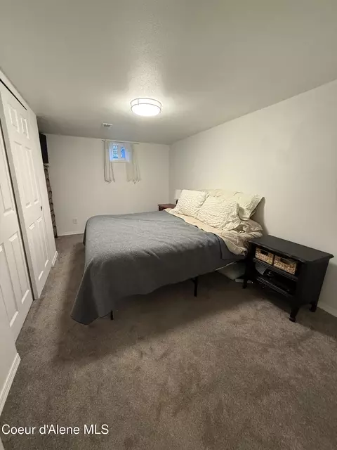 514 W Riverside Ave, Kellogg, ID 83837 photo 23