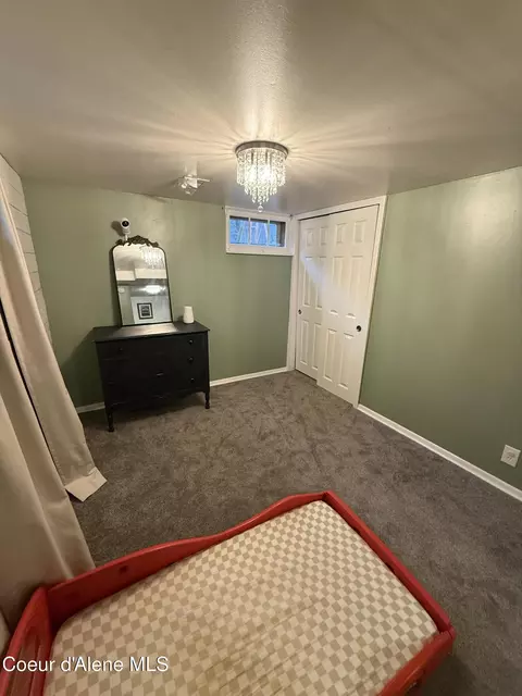 514 W Riverside Ave, Kellogg, ID 83837 photo 27
