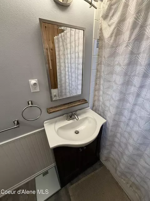 514 W Riverside Ave, Kellogg, ID 83837 photo 20
