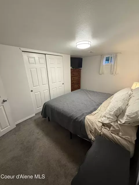 514 W Riverside Ave, Kellogg, ID 83837 photo 22
