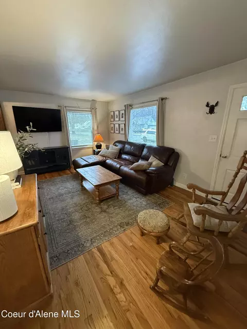 514 W Riverside Ave, Kellogg, ID 83837 photo 5