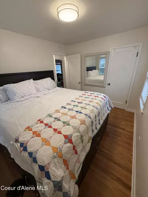 514 W Riverside Ave, Kellogg, ID 83837 photo 18
