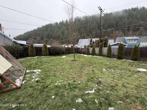 514 W Riverside Ave, Kellogg, ID 83837 photo 31
