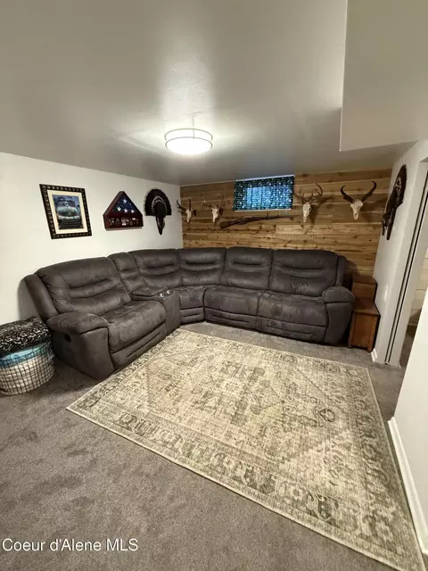 514 W Riverside Ave, Kellogg, ID 83837 photo 25