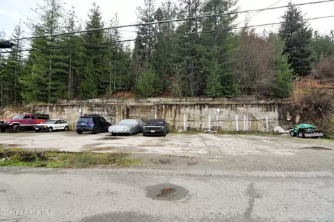 212 Ohio Ave, Kellogg, ID 83837 photo 3