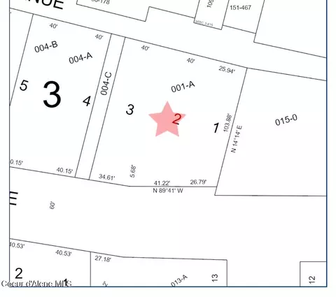212 Ohio Ave, Kellogg, ID 83837 photo 4