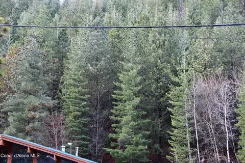 Nka Wardner, Wardner, ID 83837 photo 7