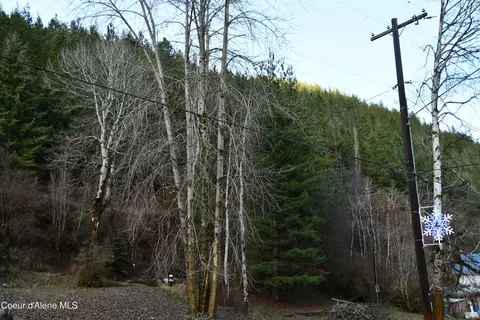Nka Wardner, Wardner, ID 83837 photo 6