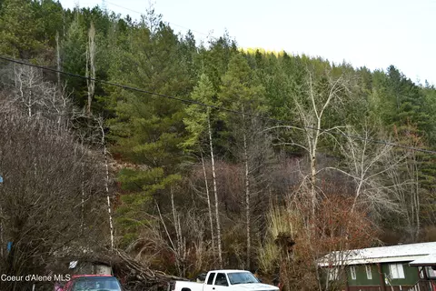 Nka Wardner, Wardner, ID 83837 photo 9