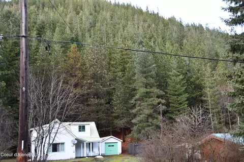 Nka Wardner, Wardner, ID 83837 photo 8