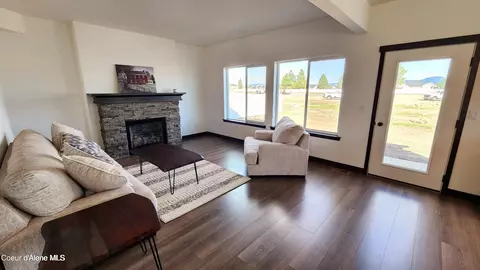 2883 E Cinder Ave, Post Falls, ID 83854 photo 11
