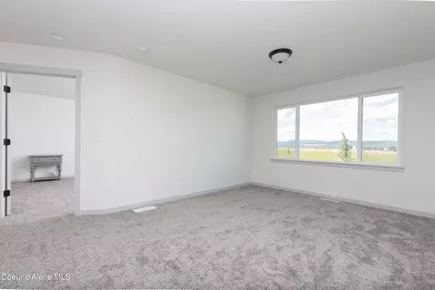 3310 N Segar Loop, Post Falls, ID 83854 photo 16