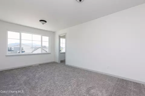 3310 N Segar Loop, Post Falls, ID 83854 photo 19