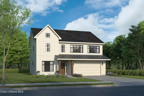 3310 N Segar Loop, Post Falls, ID 83854 photo 2