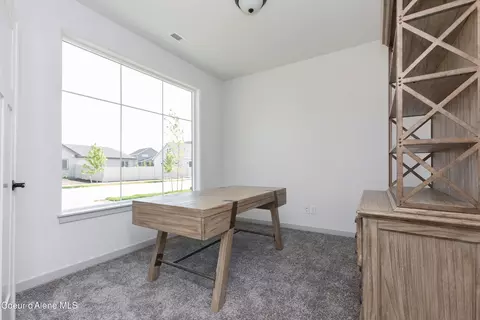 3310 N Segar Loop, Post Falls, ID 83854 photo 4
