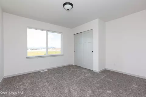 3310 N Segar Loop, Post Falls, ID 83854 photo 17