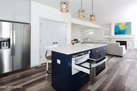 3310 N Segar Loop, Post Falls, ID 83854 photo 9