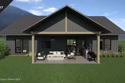 55 Peggys Ct, Dover, ID 83825