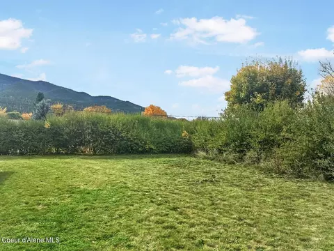 0 Vergobbi Ave, Kellogg, ID 83837 photo 4