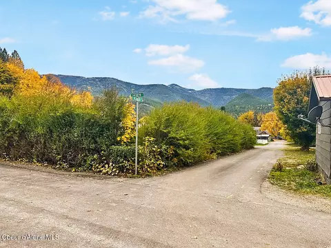 0 Vergobbi Ave, Kellogg, ID 83837 photo 2