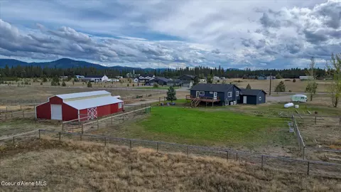 Other - 1837 E Yellow Pine Ave, Athol, ID 83801 photo 2 of 11