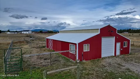 Other - 1837 E Yellow Pine Ave, Athol, ID 83801 photo 7 of 11