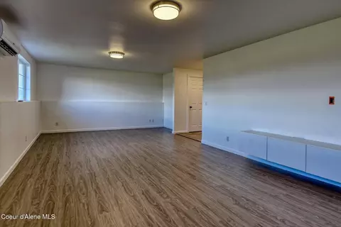 Living - 1837 E Yellow Pine Ave, Athol, ID 83801 photo 2 of 2