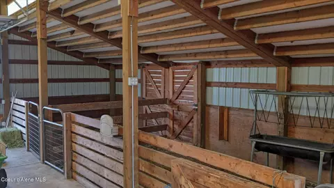 Other - 1837 E Yellow Pine Ave, Athol, ID 83801 photo 6 of 11