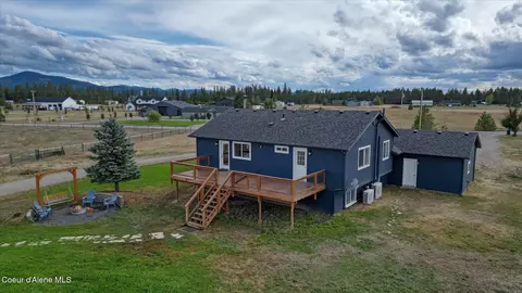Other - 1837 E Yellow Pine Ave, Athol, ID 83801 photo 8 of 11