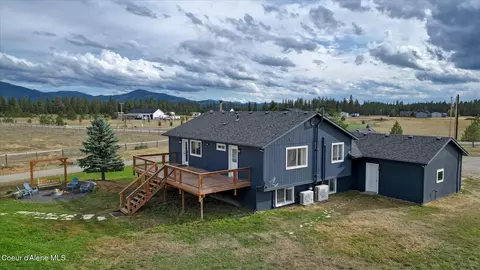 Other - 1837 E Yellow Pine Ave, Athol, ID 83801 photo 9 of 11