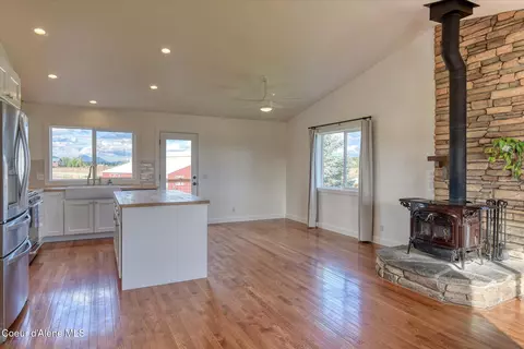 Other - 1837 E Yellow Pine Ave, Athol, ID 83801 photo 3 of 11