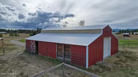 Other - 1837 E Yellow Pine Ave, Athol, ID 83801 photo 5 of 11