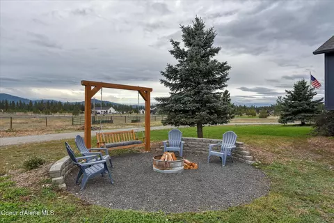 Exterior - 1837 E Yellow Pine Ave, Athol, ID 83801 photo 1 of 5