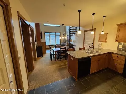 110 Morning Star Dr #548, Kellogg, ID 83837