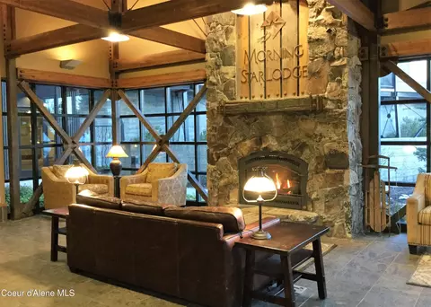 150 Morning Star Dr #471, Kellogg, ID 83837