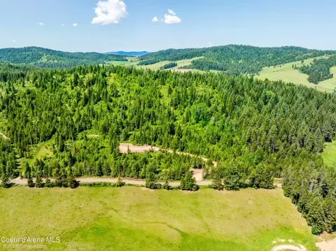 Nna Lowry, Plummer, ID 83851 photo 37