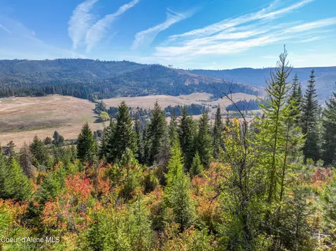 Nna Lowry, Plummer, ID 83851 photo 36