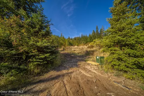 Nna Lowry, Plummer, ID 83851 photo 5