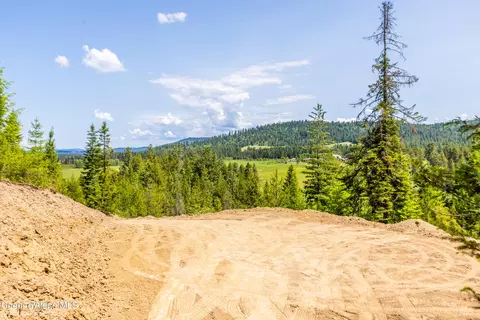 Nna Lowry, Plummer, ID 83851 photo 33