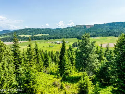 Nna Lowry, Plummer, ID 83851 photo 11