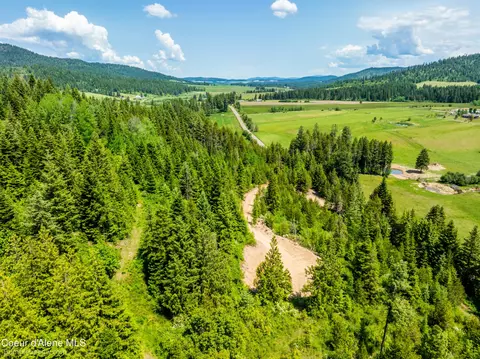 Nna Lowry, Plummer, ID 83851 photo 25