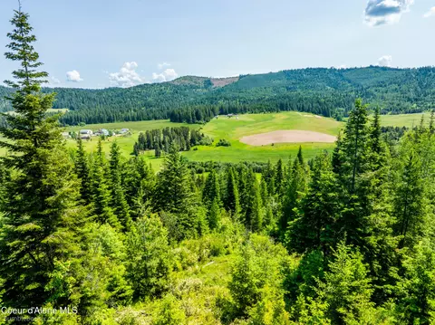 Nna Lowry, Plummer, ID 83851 photo 13